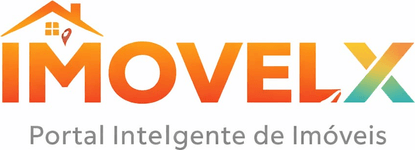 ImovelX